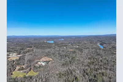 658 Green Point Lane, Boomer, NC 28606 - Photo 41