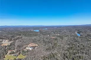 658 Green Point Ln, Boomer, NC 28606 - Photo 41