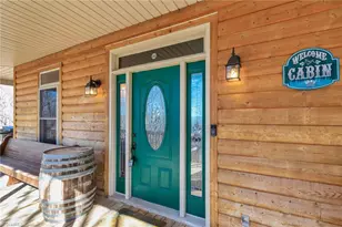 658 Green Point Ln, Boomer, NC 28606 - Photo 3