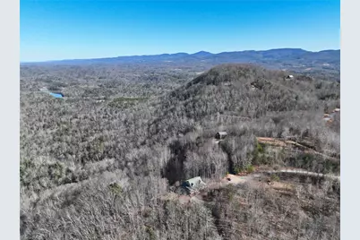 658 Green Point Lane, Boomer, NC 28606 - Photo 47