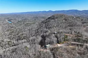 658 Green Point Ln, Boomer, NC 28606 - Photo 47