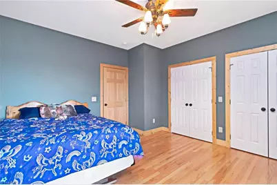 658 Green Point Lane, Boomer, NC 28606 - Photo 19