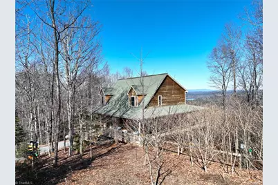 658 Green Point Lane, Boomer, NC 28606 - Photo 39