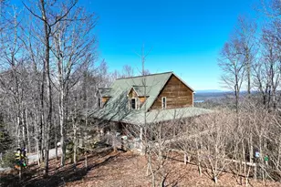 658 Green Point Ln, Boomer, NC 28606 - Photo 39