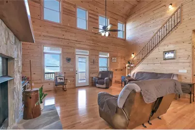 658 Green Point Lane, Boomer, NC 28606 - Photo 23