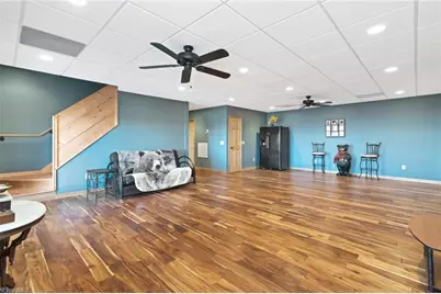 658 Green Point Lane, Boomer, NC 28606 - Photo 33