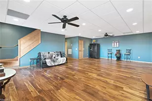 658 Green Point Ln, Boomer, NC 28606 - Photo 33