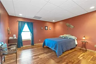 658 Green Point Ln, Boomer, NC 28606 - Photo 37