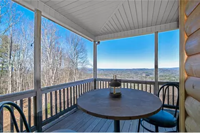 658 Green Point Lane, Boomer, NC 28606 - Photo 5