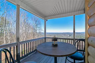 658 Green Point Ln, Boomer, NC 28606 - Photo 5