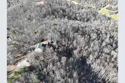 658 Green Point Lane, Boomer, NC 28606 - Photo 45