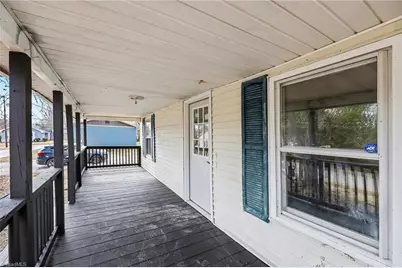 304 Phillips Street, Thomasville, NC 27360 - Photo 3