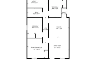 304 Phillips St, Thomasville, NC 27360 - Photo 17