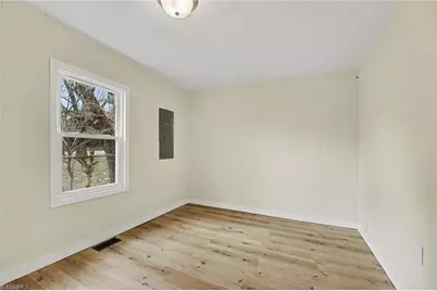 304 Phillips Street, Thomasville, NC 27360 - Photo 11