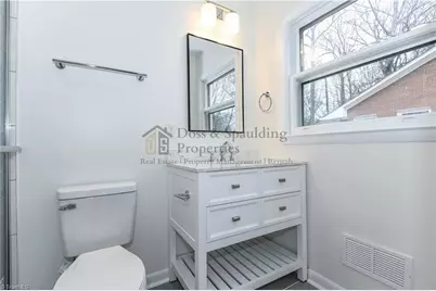 4107 Dogwood Drive, Greensboro, NC 27410 - Photo 29