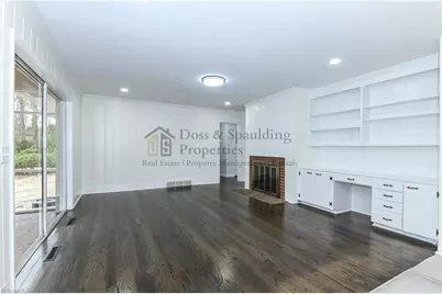 4107 Dogwood Drive, Greensboro, NC 27410 - Photo 9