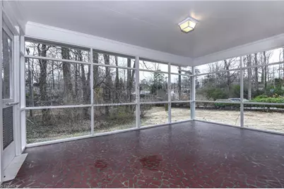 4107 Dogwood Drive, Greensboro, NC 27410 - Photo 33