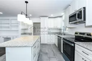 4107 Dogwood Dr, Greensboro, NC 27410 - Photo 13