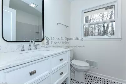 4107 Dogwood Drive, Greensboro, NC 27410 - Photo 21