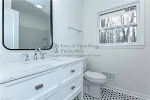 4107 Dogwood Dr, Greensboro, NC 27410 - Photo 21