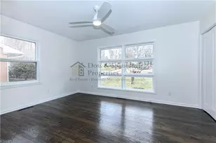 4107 Dogwood Dr, Greensboro, NC 27410 - Photo 27