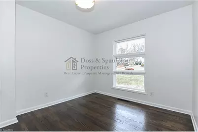 4107 Dogwood Drive, Greensboro, NC 27410 - Photo 17