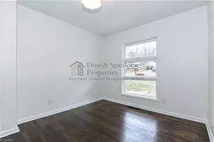 4107 Dogwood Dr, Greensboro, NC 27410 - Photo 17