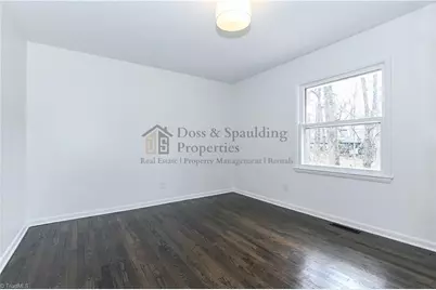 4107 Dogwood Drive, Greensboro, NC 27410 - Photo 19