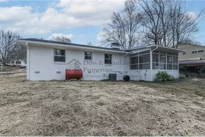 4107 Dogwood Drive, Greensboro, NC 27410 - Photo 39