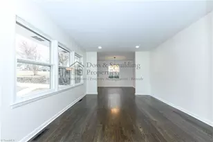 4107 Dogwood Dr, Greensboro, NC 27410 - Photo 5