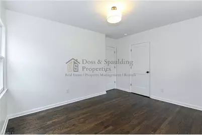 4107 Dogwood Drive, Greensboro, NC 27410 - Photo 25