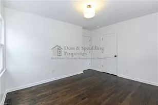 4107 Dogwood Dr, Greensboro, NC 27410 - Photo 25