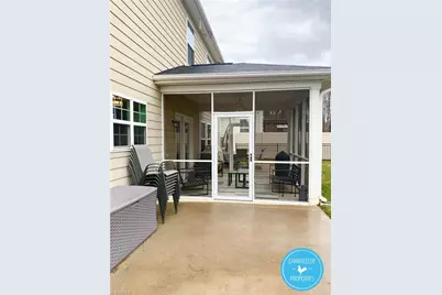 2050 Cold Creek Court, Colfax, NC 27235 - Photo 19