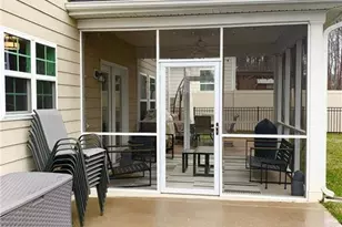 2050 Cold Creek Ct, Colfax, NC 27235 - Photo 19