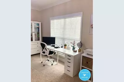 2050 Cold Creek Court, Colfax, NC 27235 - Photo 17