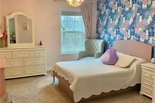 2050 Cold Creek Ct, Colfax, NC 27235 - Photo 13