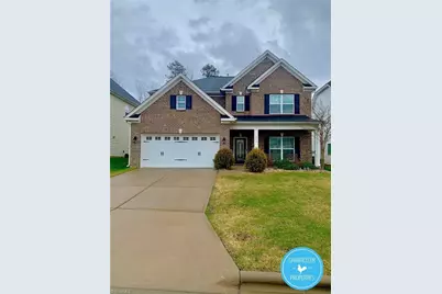 2050 Cold Creek Court, Colfax, NC 27235 - Photo 1