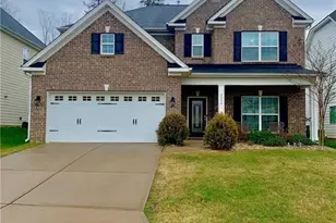 2050 Cold Creek Ct, Colfax, NC 27235 - Photo 1