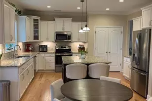 2050 Cold Creek Ct, Colfax, NC 27235 - Photo 5