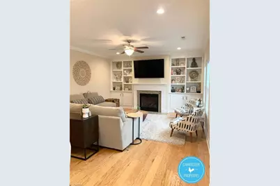 2050 Cold Creek Court, Colfax, NC 27235 - Photo 7