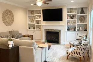 2050 Cold Creek Ct, Colfax, NC 27235 - Photo 7