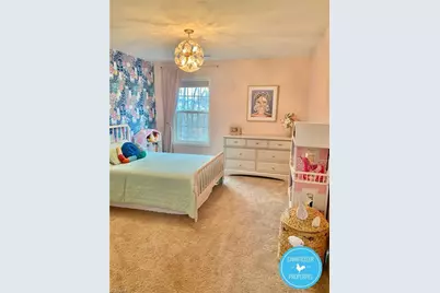 2050 Cold Creek Court, Colfax, NC 27235 - Photo 11