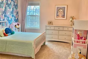 2050 Cold Creek Ct, Colfax, NC 27235 - Photo 11