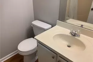 2328 W Vandalia Rd, Greensboro, NC 27407 - Photo 7