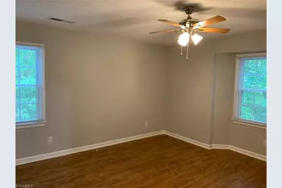 2328 W Vandalia Road #G, Greensboro, NC 27407 - Photo 5