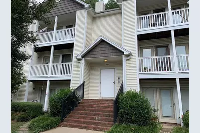 2328 Vandalia Road, Greensboro, NC 27407 - Photo 1