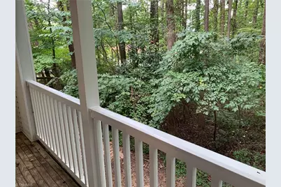 2328 Vandalia Road, Greensboro, NC 27407 - Photo 9