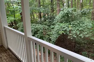 2328 Vandalia Rd, Greensboro, NC 27407 - Photo 9