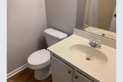 2328 Vandalia Road, Greensboro, NC 27407 - Photo 7