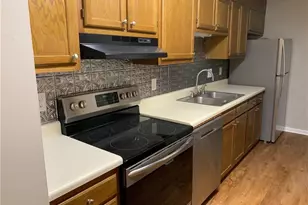 2328 W Vandalia Rd, Greensboro, NC 27407 - Photo 3